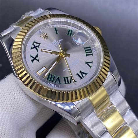 plain jane rolex for sale|rolex jewelry for sale.